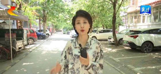 DƬ